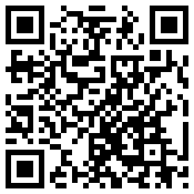 qrcode für Gira 313900 - Wippschalter/ taster Einsatz