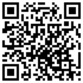 qrcode für Gira 381500 - Wippschalter Serien Krallen Einsatz