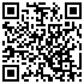 qrcode für Gira 381600 - Wippschalter Wechsel Krallen Einsatz