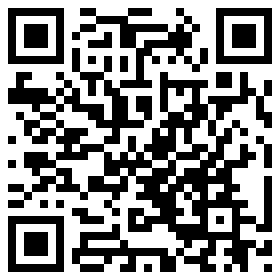 qrcode für Schneider Electric 28947 - Anschlußklemme Anschlussklemme INS100 160