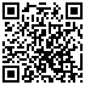 qrcode für Gira 310730 - Wippschalter Kreuz WG AP IP44 Grau