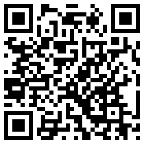 qrcode für Gira 311230 - Wipp Kontroll 2 polig BSF WG AP IP44 Grau