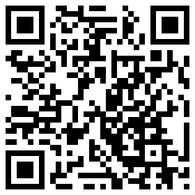 qrcode für Gira 311630 - Wipp Kontrollschalter Wechsel BSF WG AP IP44 Grau