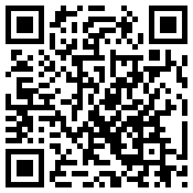 qrcode für Moeller Electric DILM32-21(230V50HZ,2 - EATON DILM32 21(230V50Hz 240V60Hz) Leistungsschütz