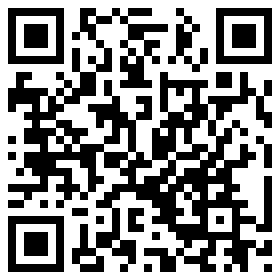 qrcode für Gira 315230 - Wipptaster Schließer sep Meldekontakt BSF WG AP Grau
