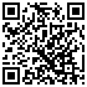 qrcode für ABB S203M-C6 - Sicherungsautomat 6A pro compact 3 polig Baureihe S200M