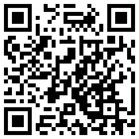 qrcode für Gira 315613 - Wipptaster Wechsler Kontrollfenster Schild AP Reinweiß