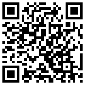 qrcode für Gira 314700 - Wipptaster 4fach Schließer Einsatz