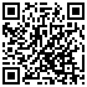 qrcode für Gira 315000 - Wipptaster Schließer Klemme Einsatz