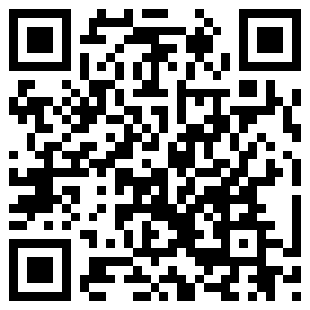 qrcode für Gira 315100 - Wipptaster Schließer Einsatz