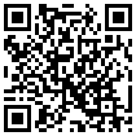 qrcode für Gira 315200 - Wipptaster Schließer sep Meldekontakt Einsatz