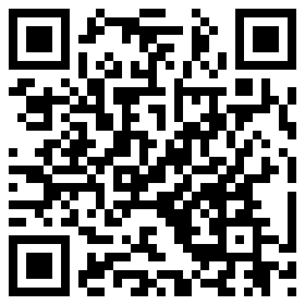 qrcode für Gira 315500 - Wipptaster Wechsler 2fach Einsatz