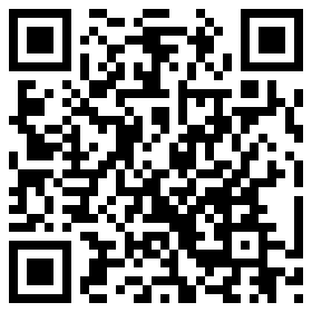 qrcode für Gira 315600 - Wipptaster Wechsler Einsatz