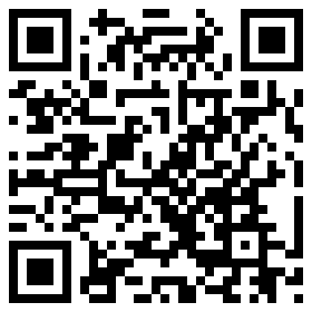 qrcode für Gira 386700 - Wipptaster 4fach Schließer Krallen Einsatz
