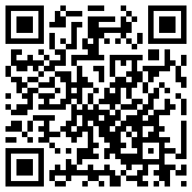 qrcode für Siemens 8GK47352KK12
