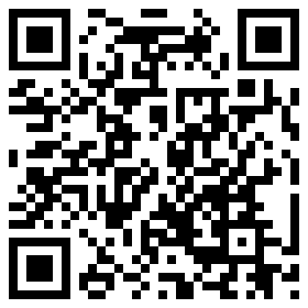 qrcode für Gira 0272 26 - 027226 Abdeckung Tragring 22 5mm System 55 Farbe alu