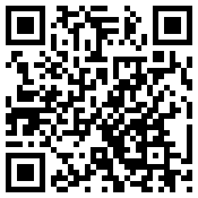 qrcode für StarTech.com USB32DVIPRO - USB 3 DVI VIDEO ADAPTER