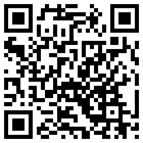 qrcode für Gira 387000 - Wipptaster Schließer Klemme Krallen Einsatz