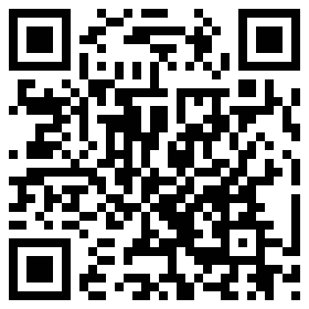 qrcode für Gira 387100 - Wipptaster Schließer Krallen Einsatz