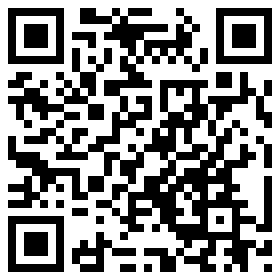 qrcode für Gira 387200 - Wipptaster Schließer sep Meldekontakt Krallen Einsatz