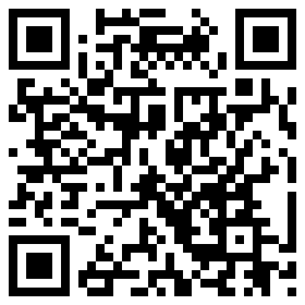 qrcode für Gira 387500 - Wipptaster Wechsler 2fach Krallen Einsatz