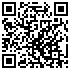 qrcode für Gira 387600 - Wipptaster Wechsler Krallen Einsatz
