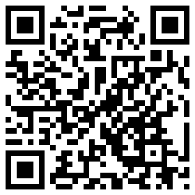 qrcode für ABB 2CCG001755R0001