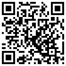 qrcode für Gira 381800 - Wippschalter Wechselschalter 2fach Krallen Einsatz