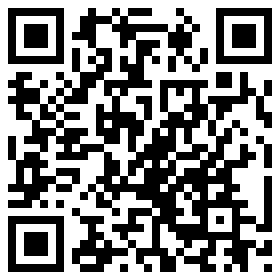 qrcode für Gira 381900 - Wippschalter Wechselschalter 2 polig Krallen Einsatz