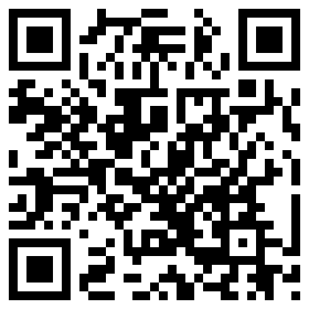 qrcode für Gira 321600 - Wippe BSF Symbol Licht groß tastbar System 55 Farbneutral