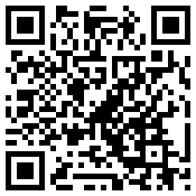 qrcode für Bernstein 6041153156 - Grenztaster metallgekapselt
