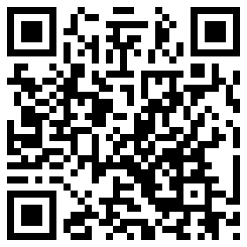 qrcode für Helukabel 52529-100