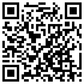 qrcode für Gira 321700 - Wippe BSF Symbol Klingel groß tastbar System 55 Farbneutral