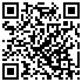 qrcode für Gira 321800 - Wippe BSF Symbol Tür groß tastbar System 55 Farbneutral
