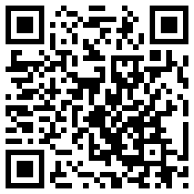 qrcode für Telegärtner J08081A0011 - SC/APC Duplex Kupplg SingelmodeKeramikhülse grün