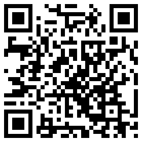 qrcode für Gira 328501 - Wippe Symbol Licht System 55 Cremeweiß glänzend