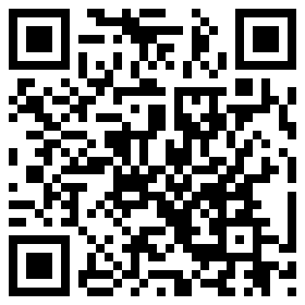 qrcode für Gira 328503 - Wippe Symbol Licht System 55 Reinweiß glänzend
