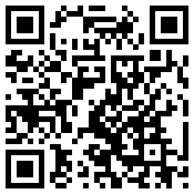 qrcode für ABB 2CCG001759R0001