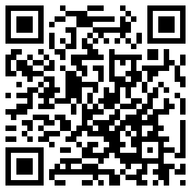 qrcode für Gira 328526 - Wippe Symbol Licht System 55 Farbe Alu