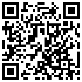 qrcode für Weidmüller HDC24BTSBU1PG21G - HDC 24B TSBU 1PG21G HDC Gehäuse BG 8 IP 65 Querbügel 1661230000