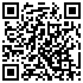 qrcode für Bernstein 3699100025 - Stahlseil