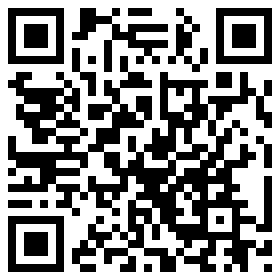 qrcode für Gira 328528 - Wippe Symbol Licht System 55 Anthrazit