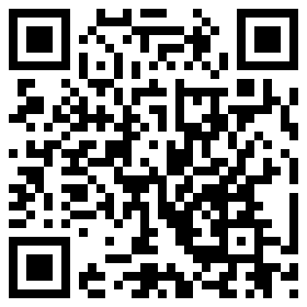 qrcode für Gira 328601 - Wippe Symbol Klingel System 55 Cremeweiß glänzend