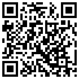 qrcode für Gira 328603 - Wippe Symbol Klingel System 55 Reinweiß glänzend