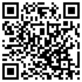 qrcode für Helukabel 52529-1000