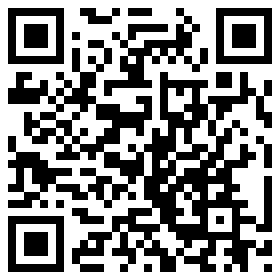 qrcode für Gira 328626 - Wippe Symbol Klingel System 55 Farbe Alu