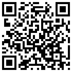 qrcode für Gira 328627 - Wippe Symbol Klingel System 55 Reinweiß seidenmatt