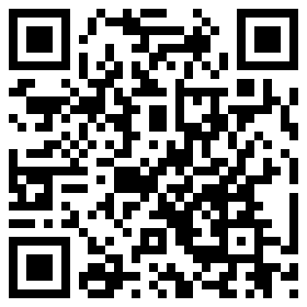 qrcode für Siemens 3RT2035-3AP60 - Schütz AC 3 18 5kW/ 220V 50Hz/240V 60Hz