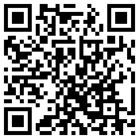 qrcode für Gira 328628 - Wippe Symbol Klingel System 55 Anthrazit