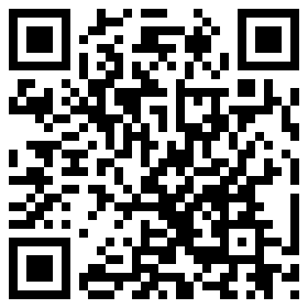 qrcode für Gira 328701 - Wippe Symbol Tür System 55 Cremeweiß glänzend